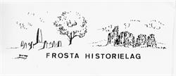 Frosta Historielag