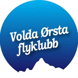 Volda Ørsta Flyklubb