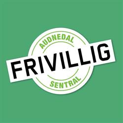 Audnedal Frivilligsentral