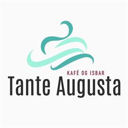 Tante Augusta