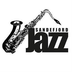 Sandefjordjazz