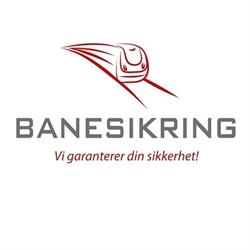 Banesikring AS