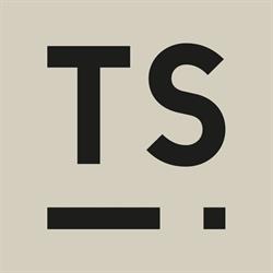 Trondheim Samtalesenter