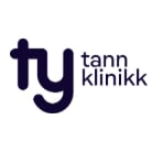 Ty Tannklinikk AS
