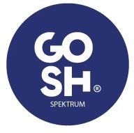 Spektrum Profil AS