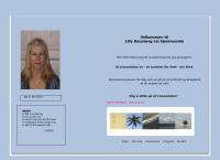 Lær OG Lev - Lilly Hausberg Undervisning