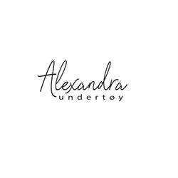 Atelier Alexandra