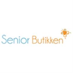 Seniorbutikken AS