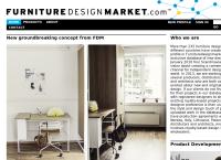Urban Consulting AS
