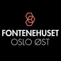 Fontenehuset Oslo Øst