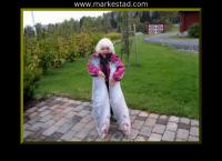 Atle Markestad