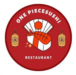 One Piece Sushi AS