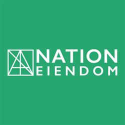 Nation Eiendom AS