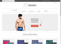 Boxers AS