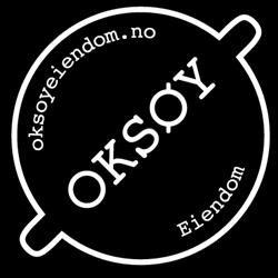 Oksøy Eiendom As