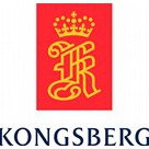 Kongsberg Discovery, Seatex
