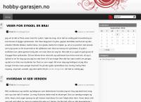 Kreativt Liv V/Pettersen