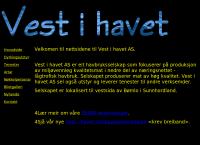 Aga Østerskompani AS