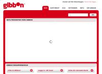 Gibbon AB I Norge