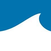 Marina Solutions AS
