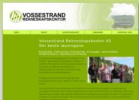 Gunn Irene Hommedal Kvitne