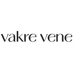 Vakre Vene AS