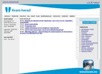 Tolo Omsorg Hus A og B
