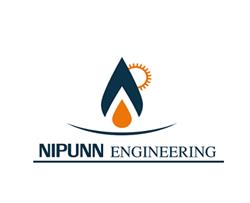 Nipunn Engineering AS