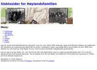 Høyland Consulting