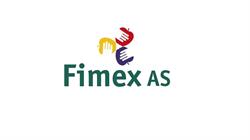 Fimex AS