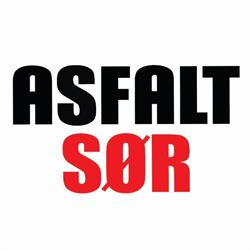 Asfalt Sør AS