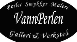 Vannperlen AS