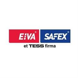 Eiva-Safex AS Avd Nord-Norge