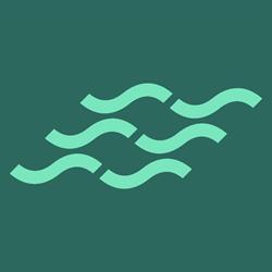 Seaweed Energy Solutions AS