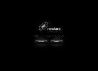 Newland AS