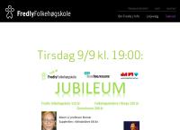 Syerske Christin Wold