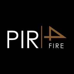 Pir 4