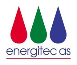 Energitec AS