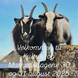 Bøndenes Hus selskapslokale