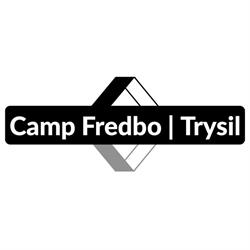 Trysil Camp - Fredbo Anne Eggen
