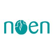 Noen AS