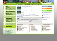 Liertun Boligenhet