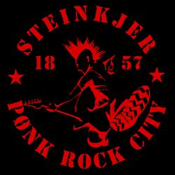 Steinkjer Pønkforening