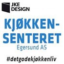Kjøkkensenteret Egersund AS