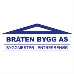Bråten Bygg AS