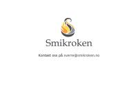 Smikroken Andersen AS