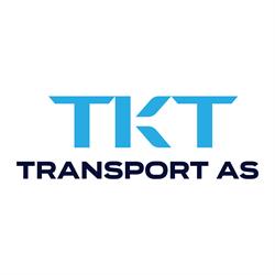 TKT Transport AS