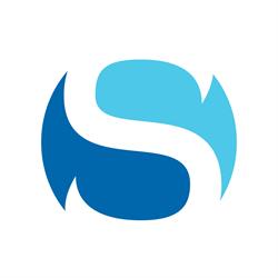 Sølvtrans Management AS