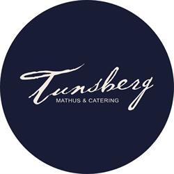 Tunsberg Mathus & Catering ANS