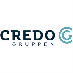 Credo Gruppen AS